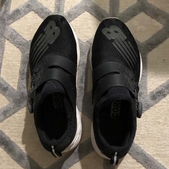 New Balance Shoes New Balance Shoe Fuelcore Sonic Sneaker Womens 9 Poshmark New Balance Shoes New Balance Shoe Fuelcore Sonic Sneaker Womens 9 Poshmark
